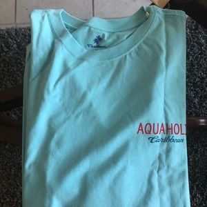 💥 NWT 💥 Caribbean Men’s soft t shirt